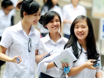 Gia sư môn Toán lớp 9